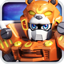 激战奇轮2内购版