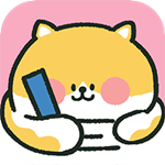 喵喵记账免费版