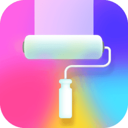 优选壁纸app安卓版