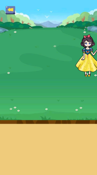 疯狂最强脑洞免广告