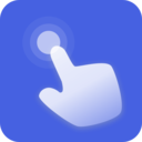 自动点击宝旧版本