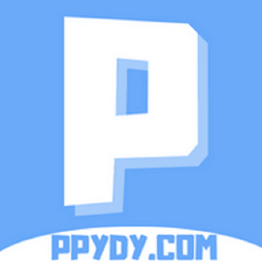 皮皮鸭影视免广告版