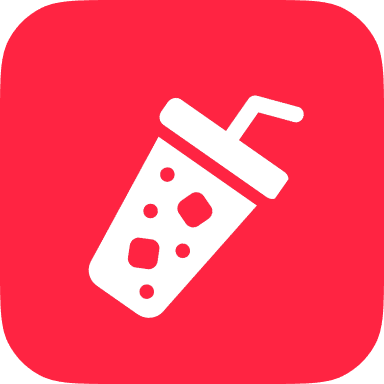 汽水壁纸app下载最新版本