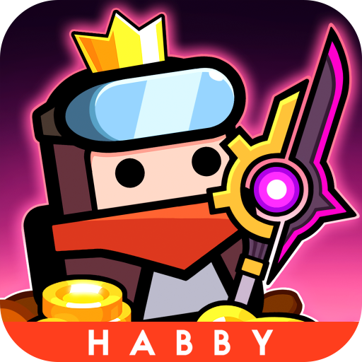 弹壳特攻队无限钻石内购版3.1.5