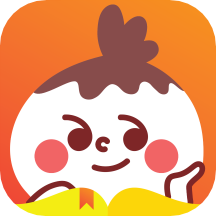 洋葱免费阅读小说app