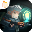 特攻纪元无限属性点版