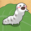 小小养蚕师无限金币版