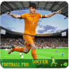 Football Pro VTC