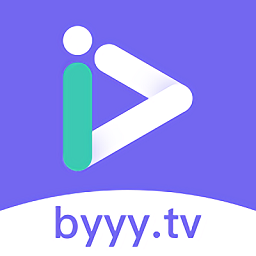 白羊影视app最新版