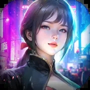 甜心合伙人内置修改器最新版本