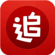 追书神器免费版老版本