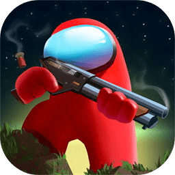 精英战场模拟器