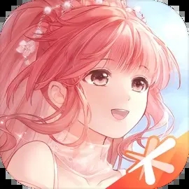 奇迹暖暖12.1.0版本