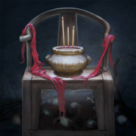 封门咒(FengmenVillage)