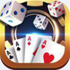 神赚棋牌官方最新版本