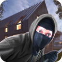 潜行模拟器内置菜单版