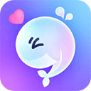 氧气语音app正版