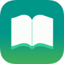 搜书大师app免费版