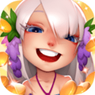 暮雪棋牌ios版官方版