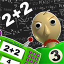 恐怖学校3内置菜单