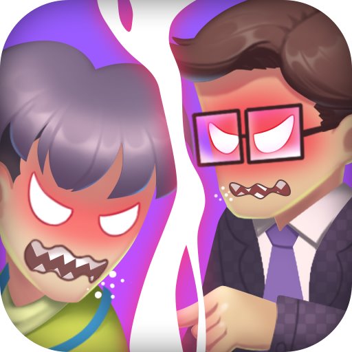 奸商模拟器免广告