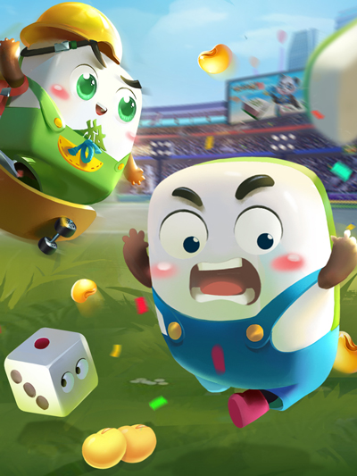 微友麻将官网版