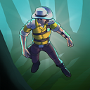 太空刑警3全武器解锁版