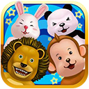 森林舞会老虎机单机版免费