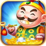 badam斗地主维语