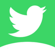 蜂鸟追剧app官方