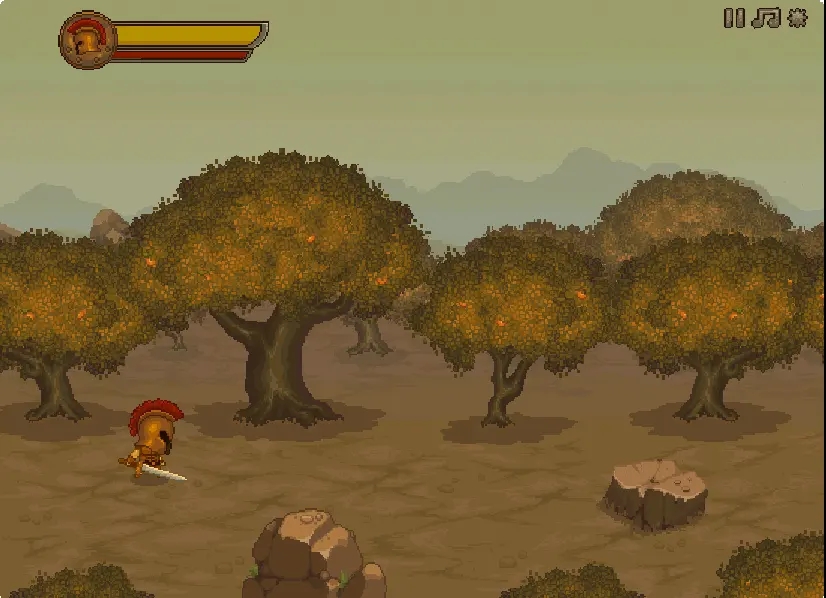 西部正义汉化版