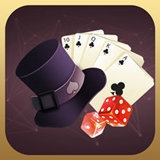 神赚棋牌官方版老版本