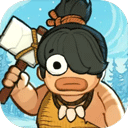 时光大爆炸手机版