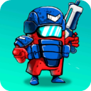 太空僵尸射手内置菜单