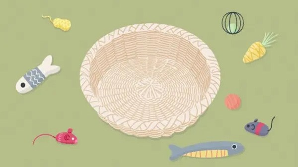 往左一点全部解锁版