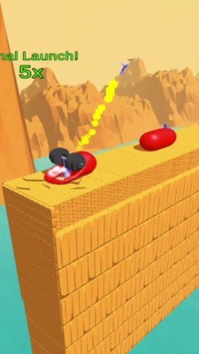 沙雕行动小队安卓版