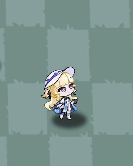 共鸣者植物介绍截图3