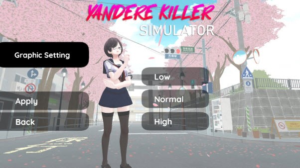 新手玩法攻略截图2