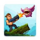 自动开火先生一击必杀(Mr Autofire)