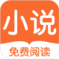 天眼小说app