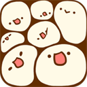 不思议微生物研究所ios