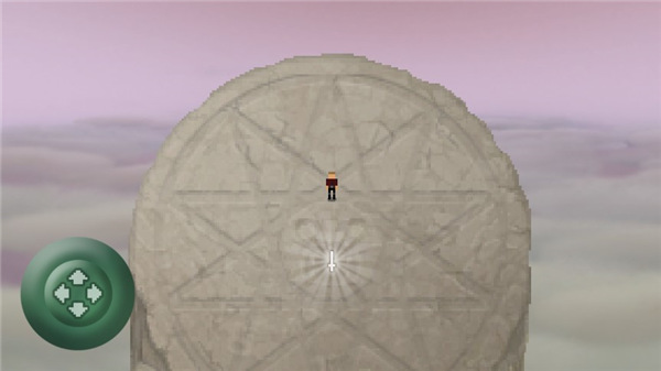 单挑王无限能量(Only One)