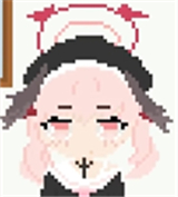 小春养成记内置菜单最新版