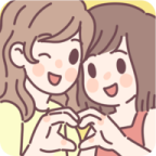 口袋爱情安卓版