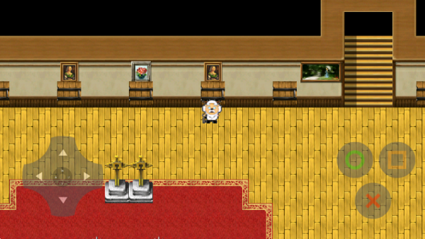 喜羊羊与灰太狼之错据2游戏