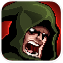 克苏鲁异闻录汉化版