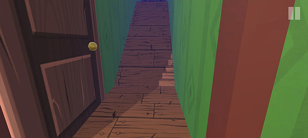 愤怒的男孩2图11