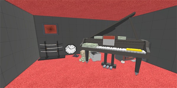 设计师模拟器中文版下载