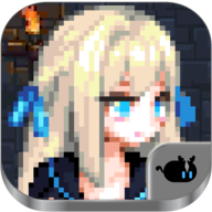 地下城与公主2（Roguelike Princess）