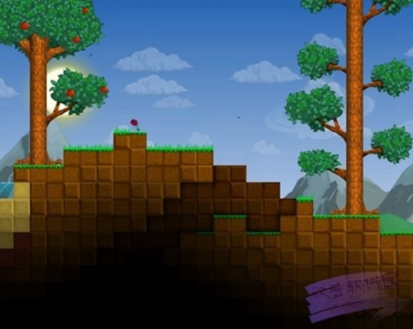 猎人的生存日记2中文无敌